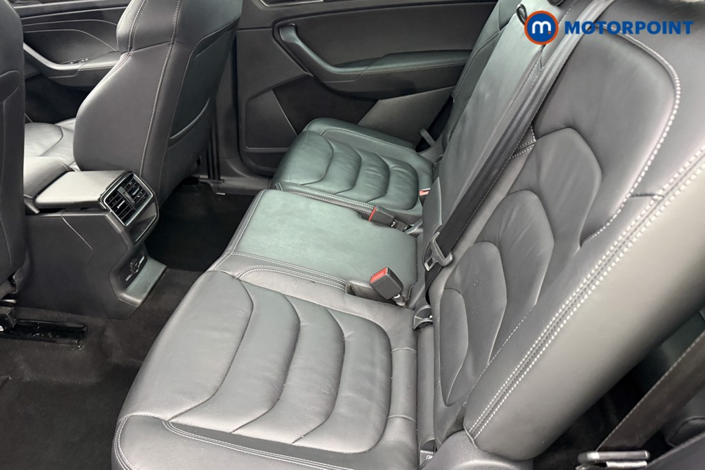 Used Skoda Kodiaq 2023 for sale - 78026764: Photo 31