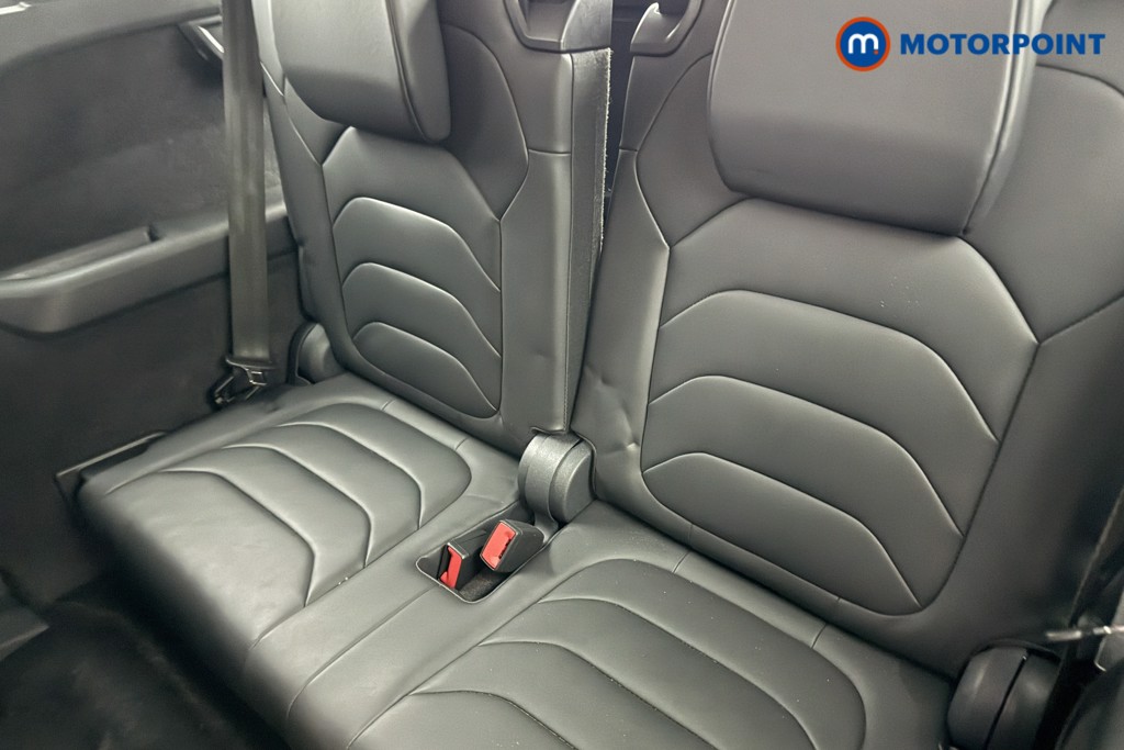 Used Skoda Kodiaq 2023 for sale - 78026764: Photo 33