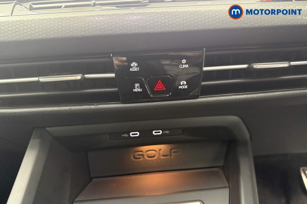 Used Volkswagen Golf 2022 for sale - 77033898: Photo 11