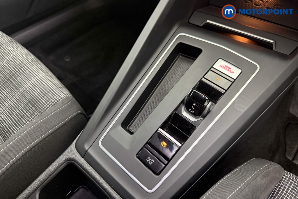 Used Volkswagen Golf 2022 for sale - 77033898: Photo 12