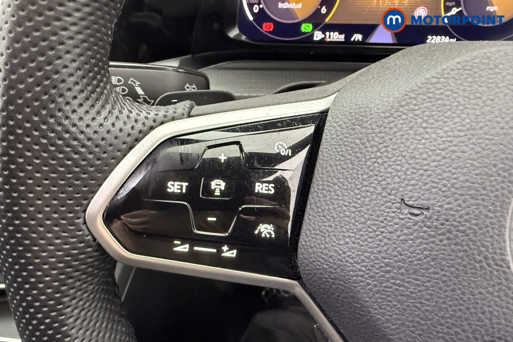 Used Volkswagen Golf 2022 for sale - 77033898: Photo 14