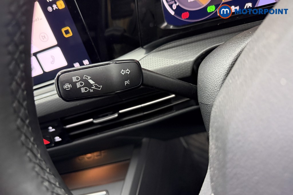 Used Volkswagen Golf 2022 for sale - 77033898: Photo 16