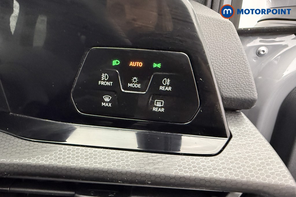 Used Volkswagen Golf 2022 for sale - 77033898: Photo 18