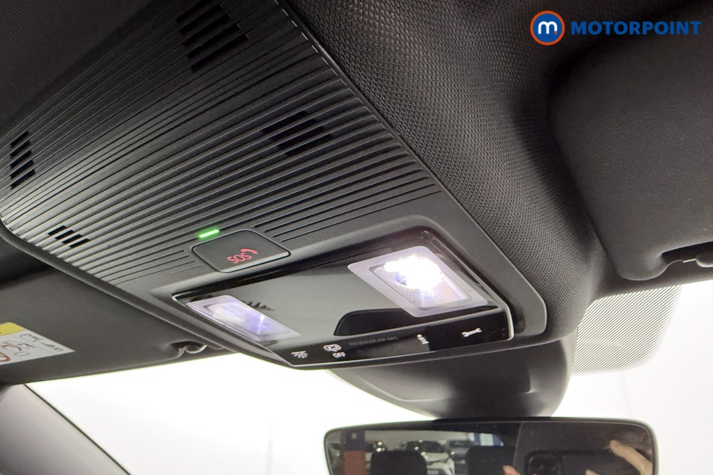 Used Volkswagen Golf 2022 for sale - 77033898: Photo 19