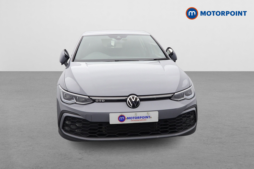 Used Volkswagen Golf 2022 for sale - 77033898: Photo 2