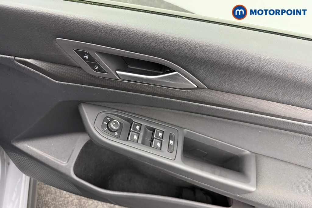 Used Volkswagen Golf 2022 for sale - 77033898: Photo 20