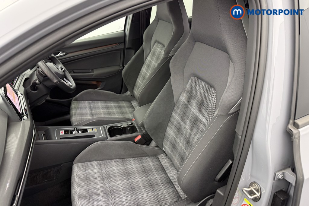 Used Volkswagen Golf 2022 for sale - 77033898: Photo 21