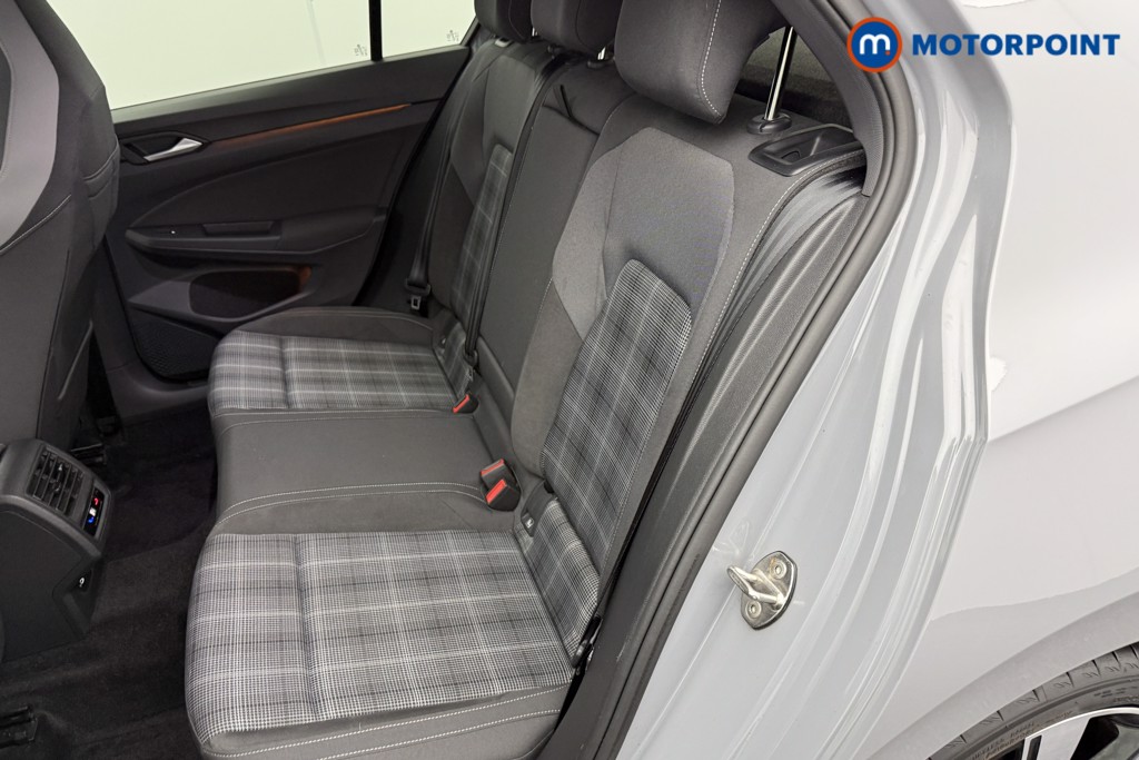 Used Volkswagen Golf 2022 for sale - 77033898: Photo 22