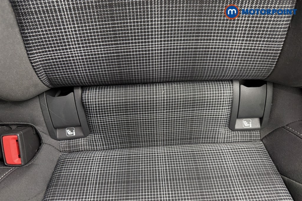 Used Volkswagen Golf 2022 for sale - 77033898: Photo 23