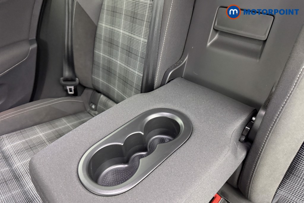 Used Volkswagen Golf 2022 for sale - 77033898: Photo 24