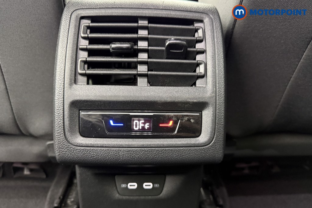 Used Volkswagen Golf 2022 for sale - 77033898: Photo 26