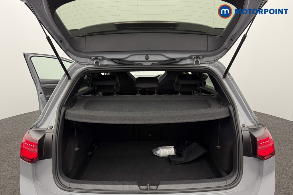 Used Volkswagen Golf 2022 for sale - 77033898: Photo 27