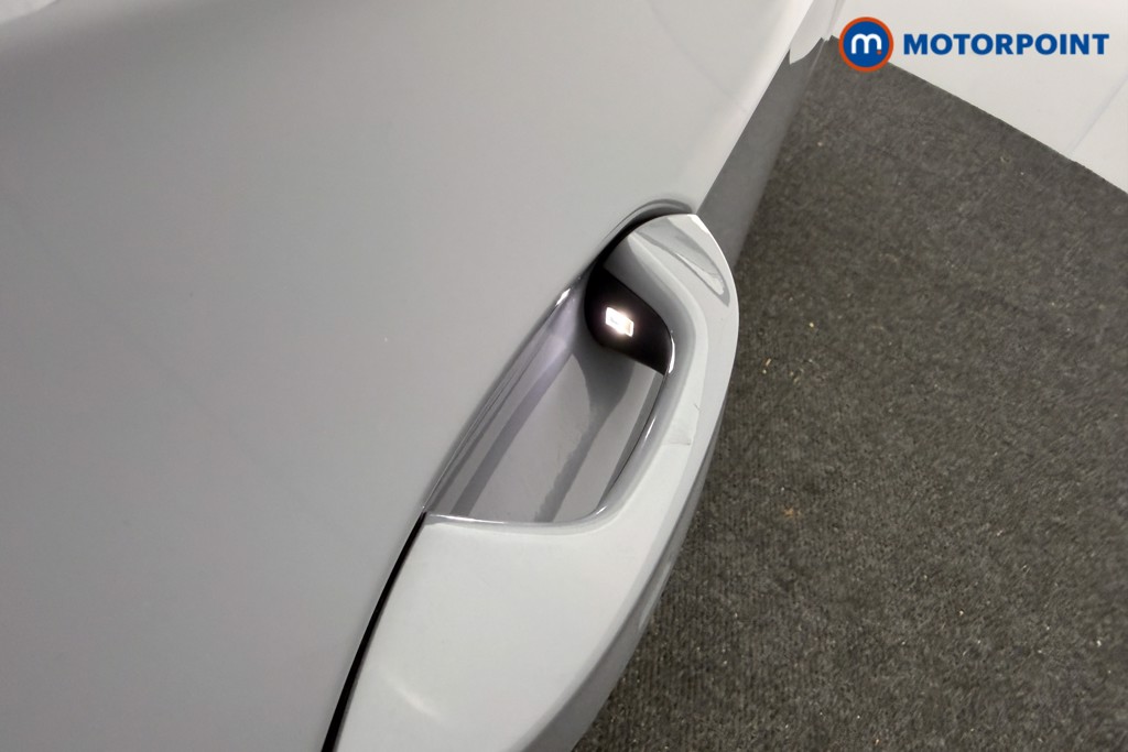 Used Volkswagen Golf 2022 for sale - 77033898: Photo 28