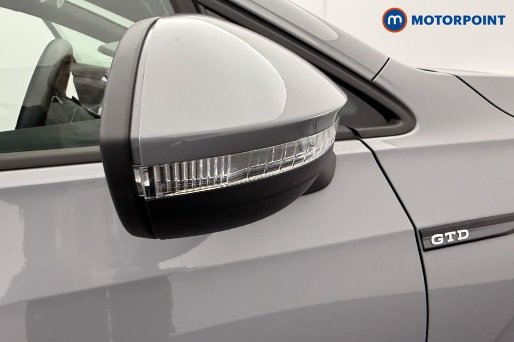 Used Volkswagen Golf 2022 for sale - 77033898: Photo 29