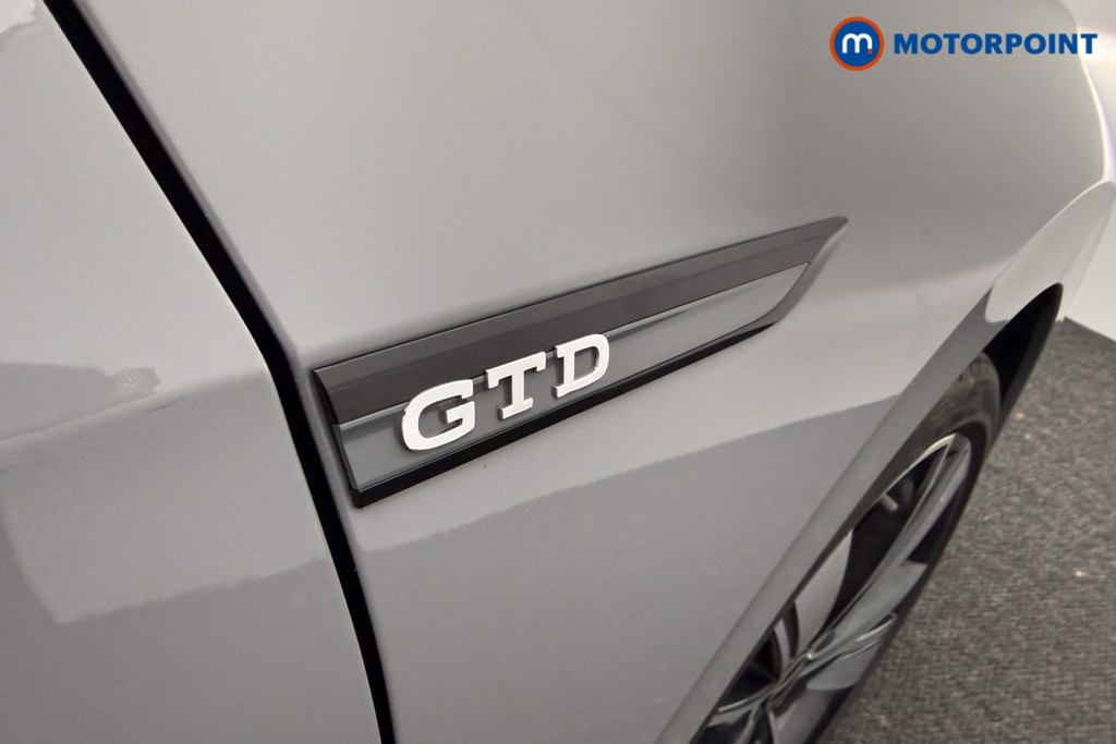 Used Volkswagen Golf 2022 for sale - 77033898: Photo 30