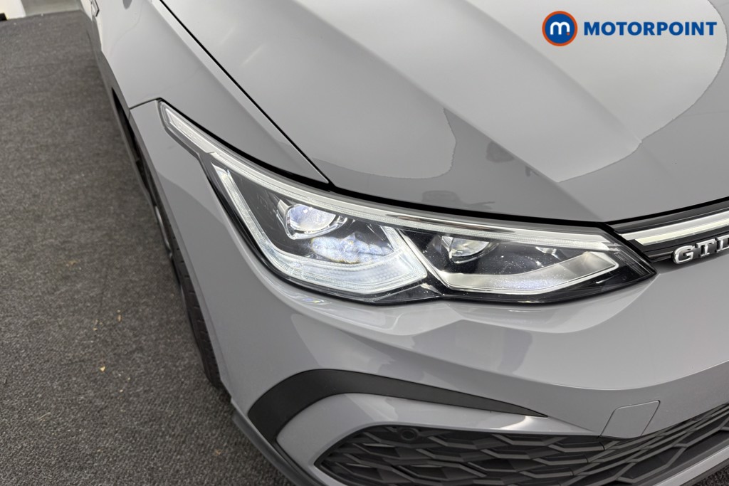 Used Volkswagen Golf 2022 for sale - 77033898: Photo 31