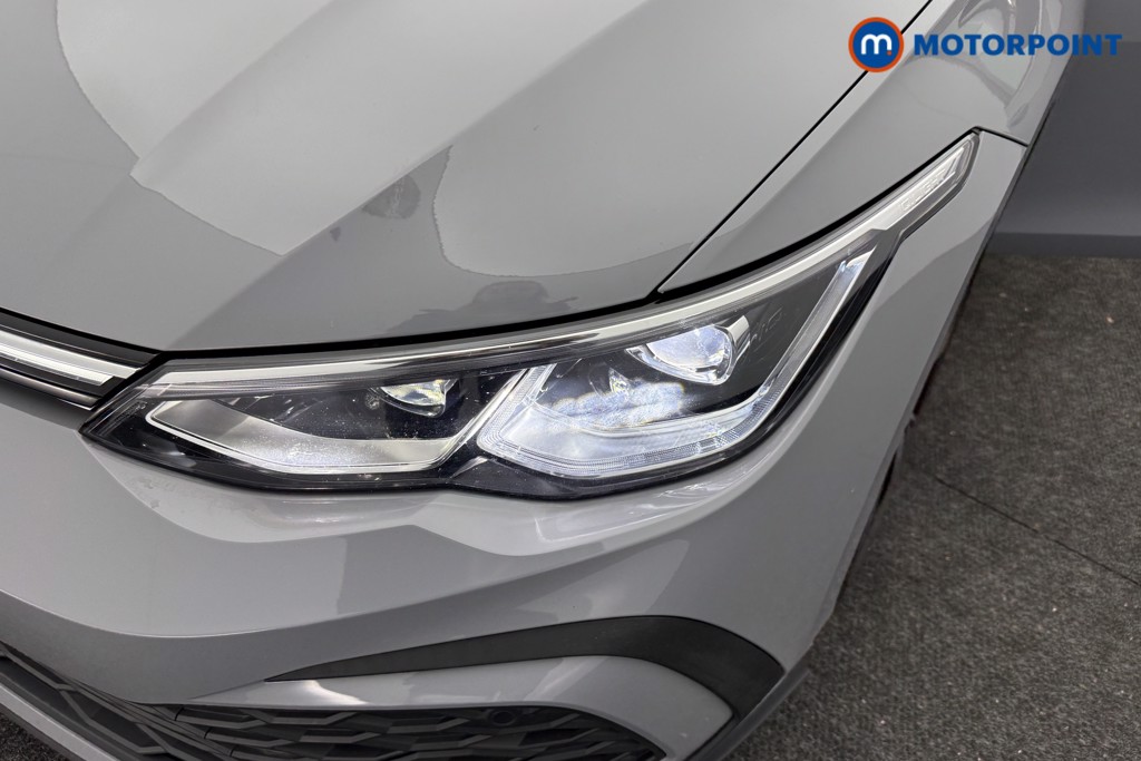 Used Volkswagen Golf 2022 for sale - 77033898: Photo 33