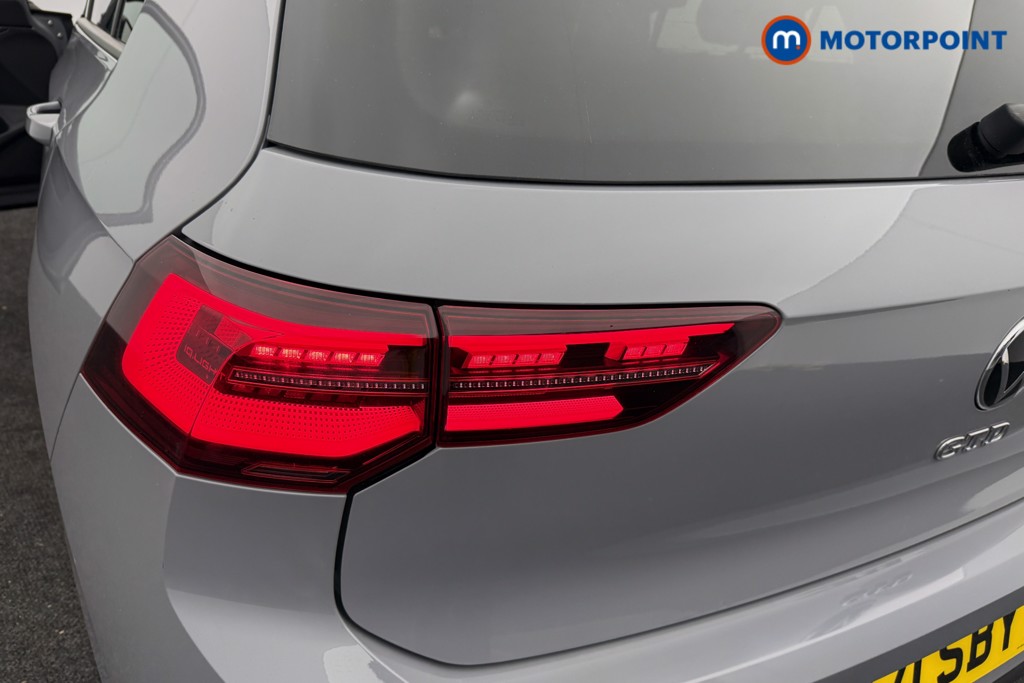 Used Volkswagen Golf 2022 for sale - 77033898: Photo 34