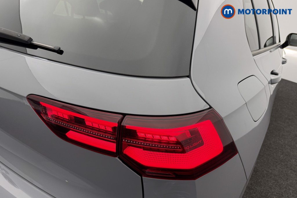 Used Volkswagen Golf 2022 for sale - 77033898: Photo 35