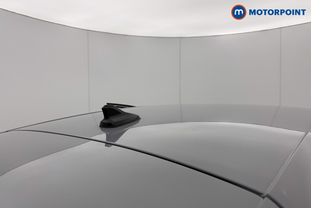 Used Volkswagen Golf 2022 for sale - 77033898: Photo 36