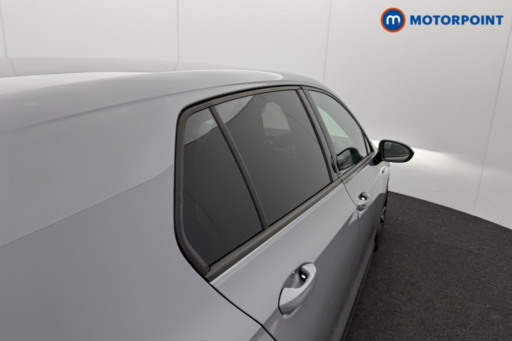 Used Volkswagen Golf 2022 for sale - 77033898: Photo 37