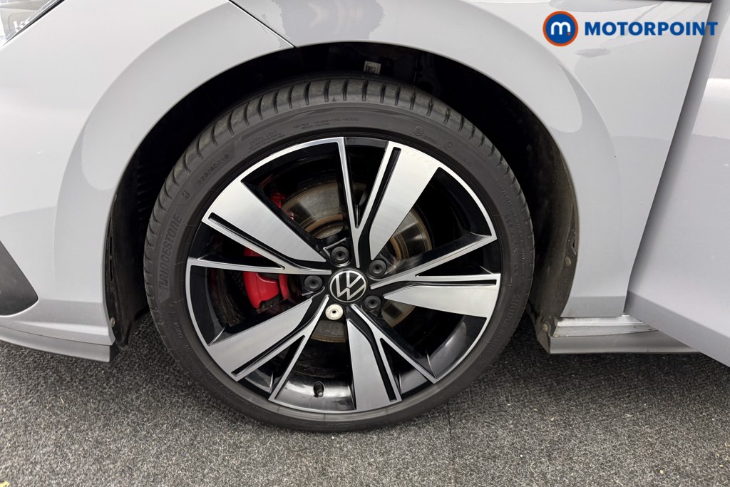 Used Volkswagen Golf 2022 for sale - 77033898: Photo 40