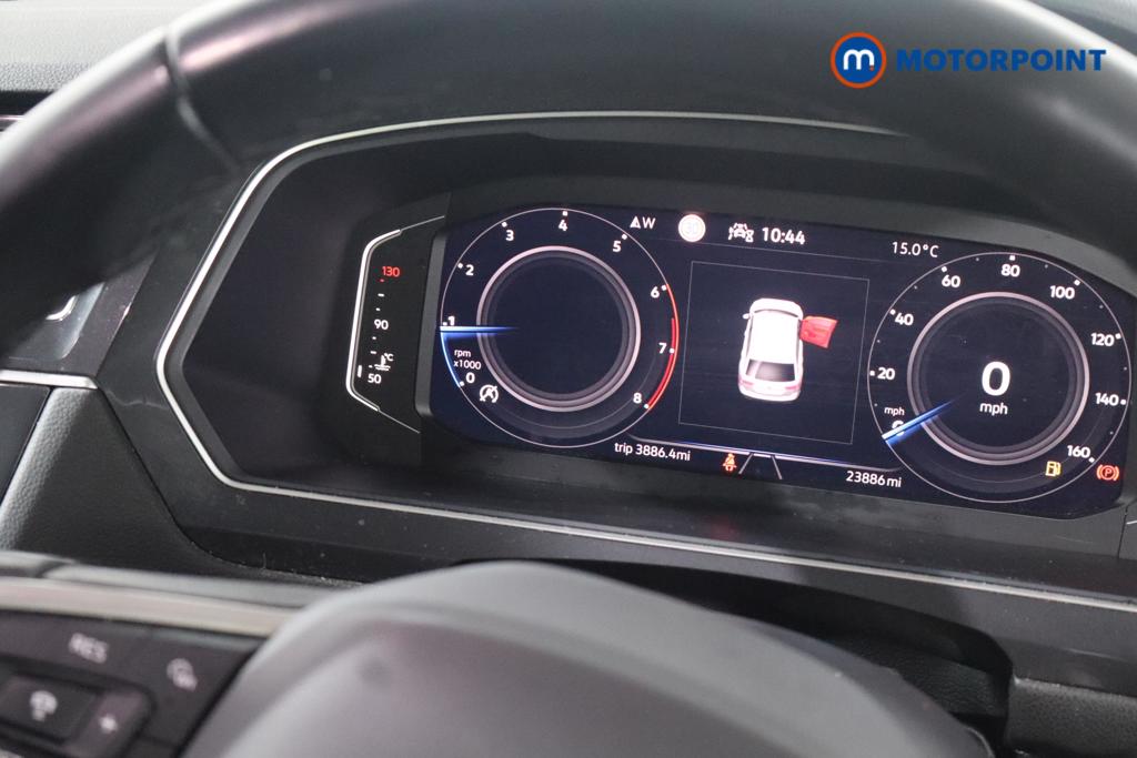 Used Volkswagen Tiguan Allspace 2024 for sale - 77026138: Photo 11