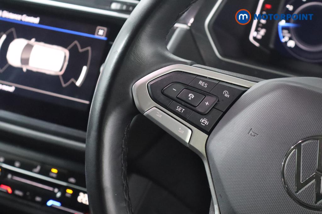 Used Volkswagen Tiguan Allspace 2024 for sale - 77026138: Photo 12