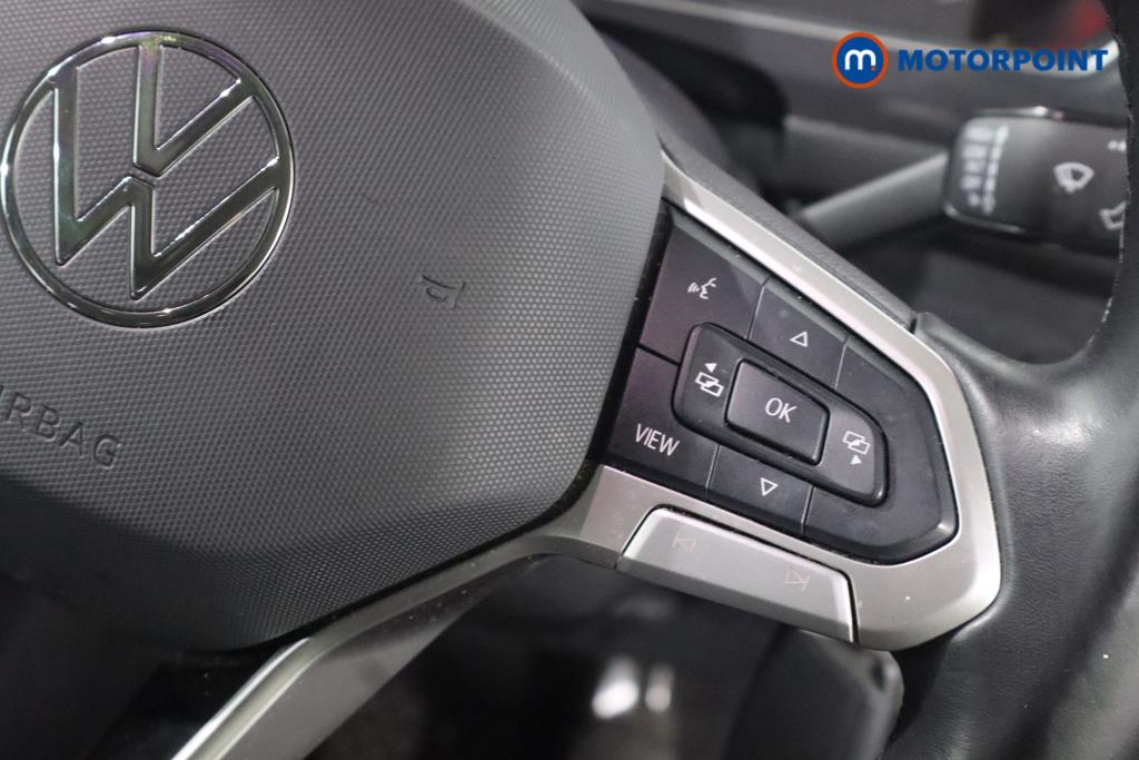 Used Volkswagen Tiguan Allspace 2024 for sale - 77026138: Photo 13