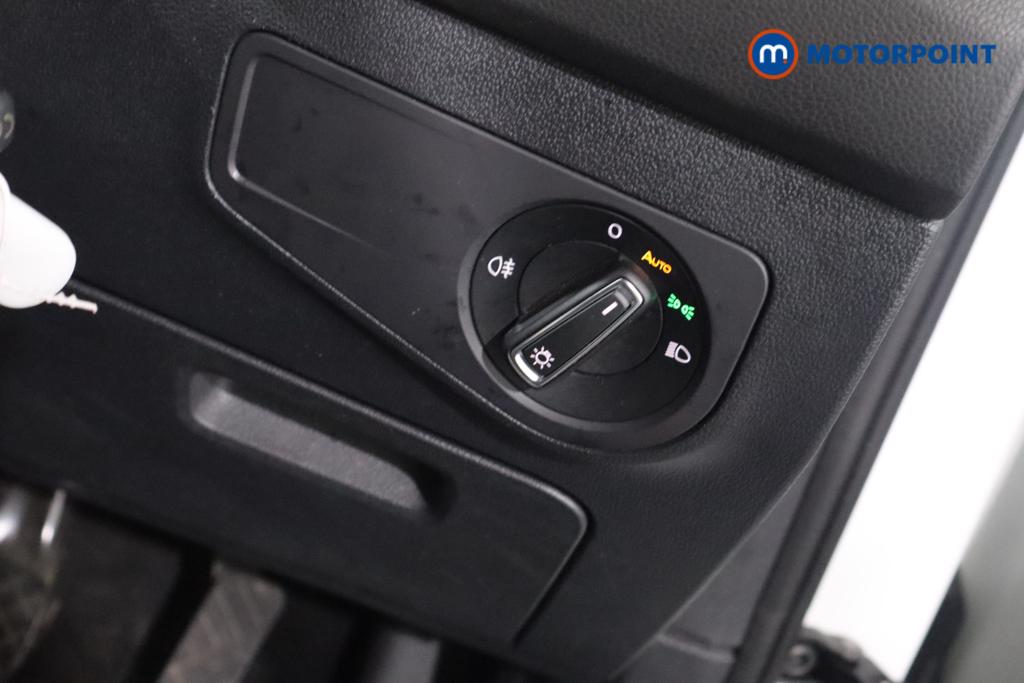 Used Volkswagen Tiguan Allspace 2024 for sale - 77026138: Photo 14