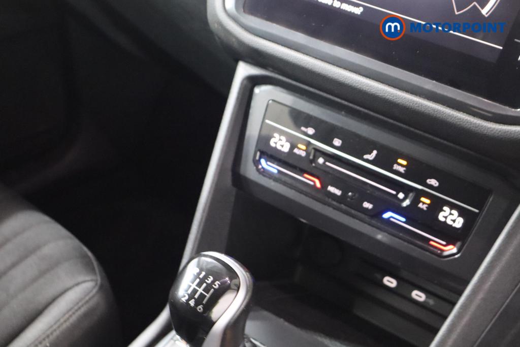 Used Volkswagen Tiguan Allspace 2024 for sale - 77026138: Photo 16