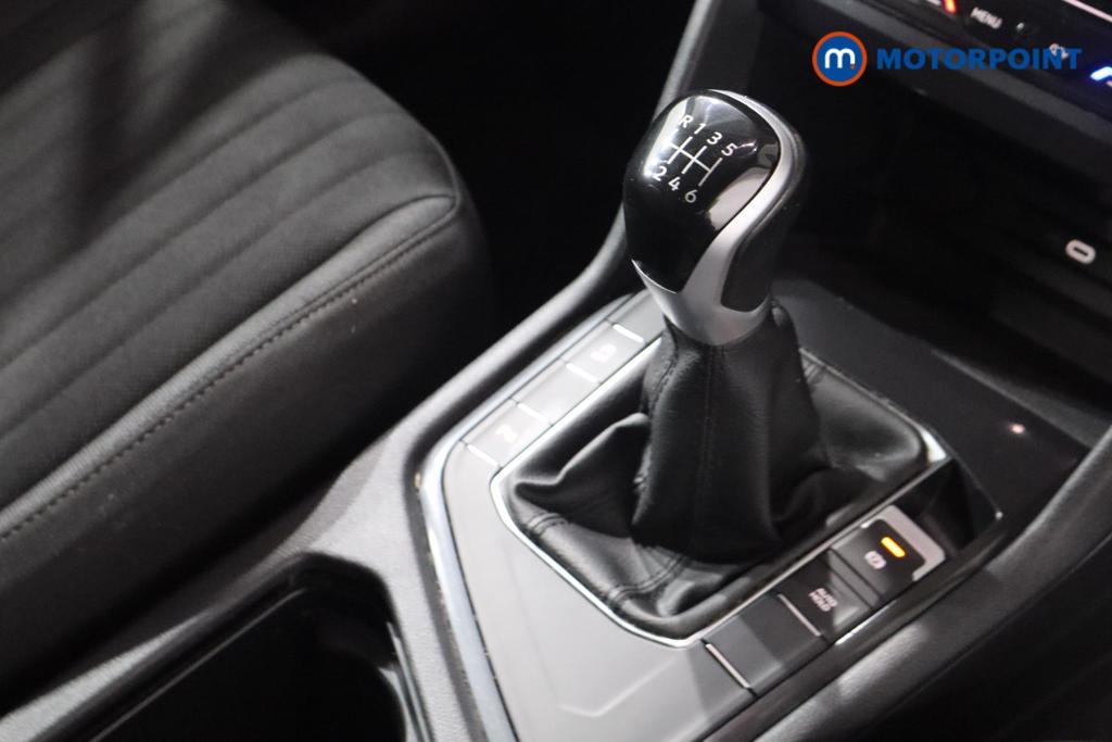 Used Volkswagen Tiguan Allspace 2024 for sale - 77026138: Photo 17