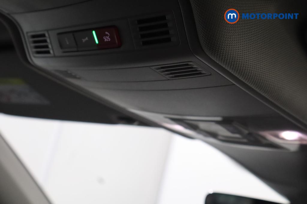 Used Volkswagen Tiguan Allspace 2024 for sale - 77026138: Photo 18