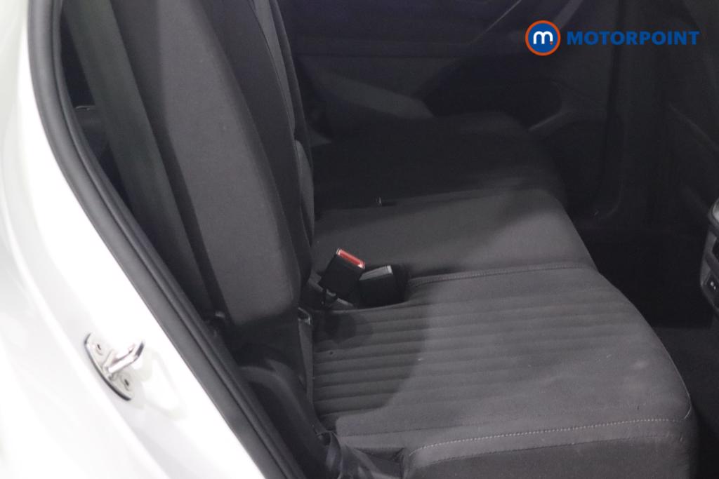 Used Volkswagen Tiguan Allspace 2024 for sale - 77026138: Photo 20