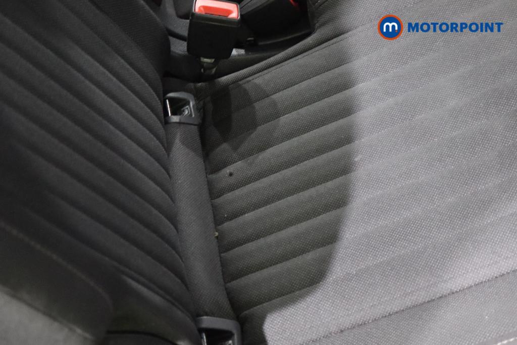 Used Volkswagen Tiguan Allspace 2024 for sale - 77026138: Photo 21