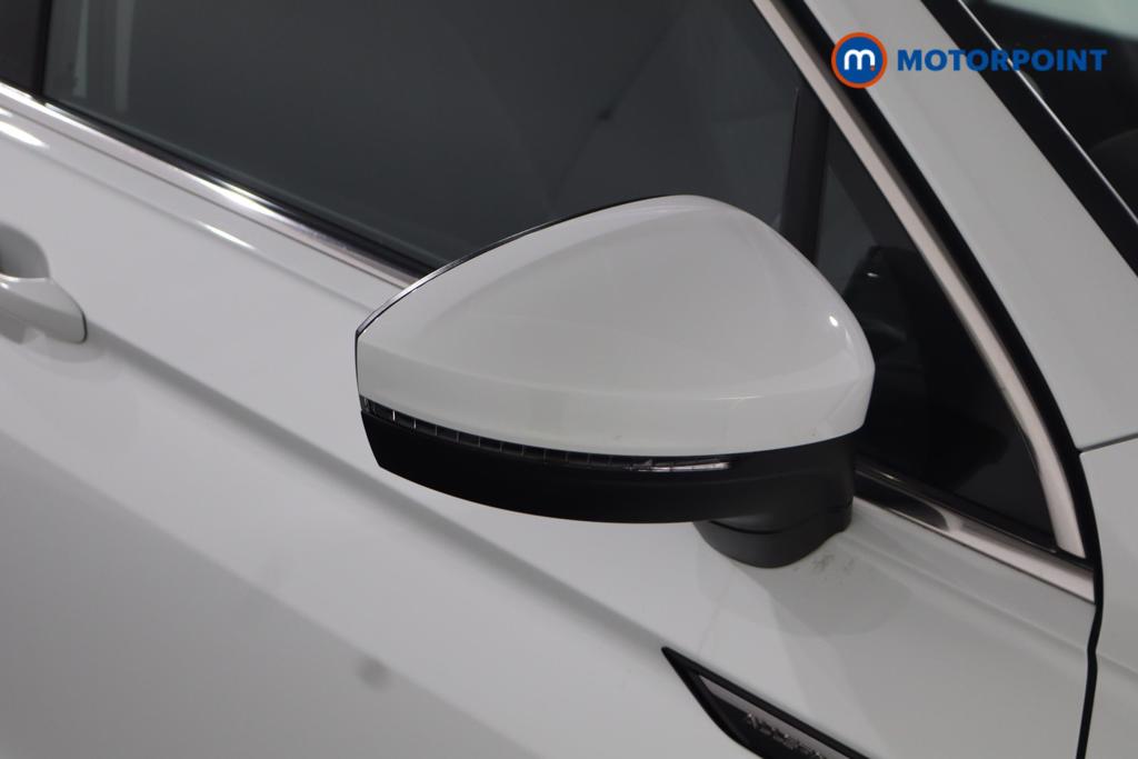 Used Volkswagen Tiguan Allspace 2024 for sale - 77026138: Photo 23