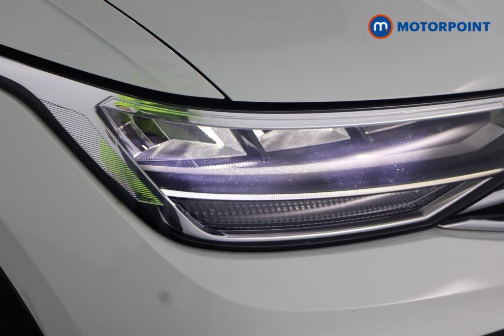 Used Volkswagen Tiguan Allspace 2024 for sale - 77026138: Photo 24