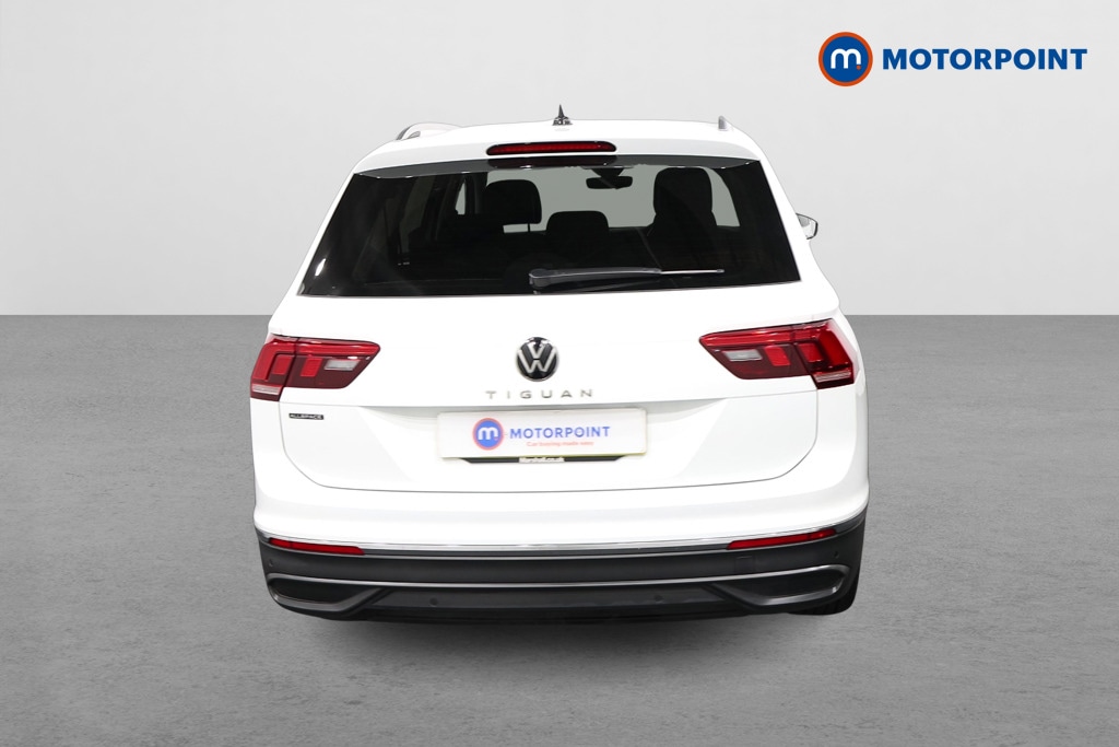 Used Volkswagen Tiguan Allspace 2024 for sale - 77026138: Photo 6
