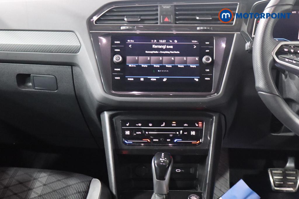 Used Volkswagen Tiguan 2022 for sale - 76933820: Photo 10