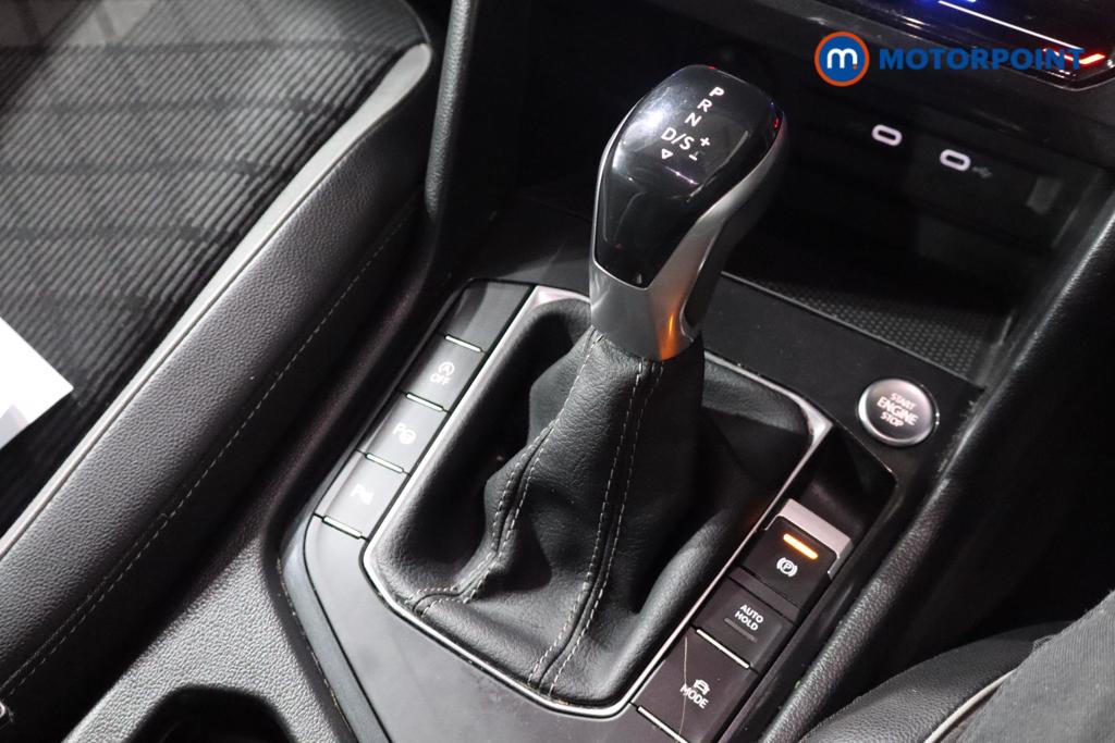 Used Volkswagen Tiguan 2022 for sale - 76933820: Photo 19