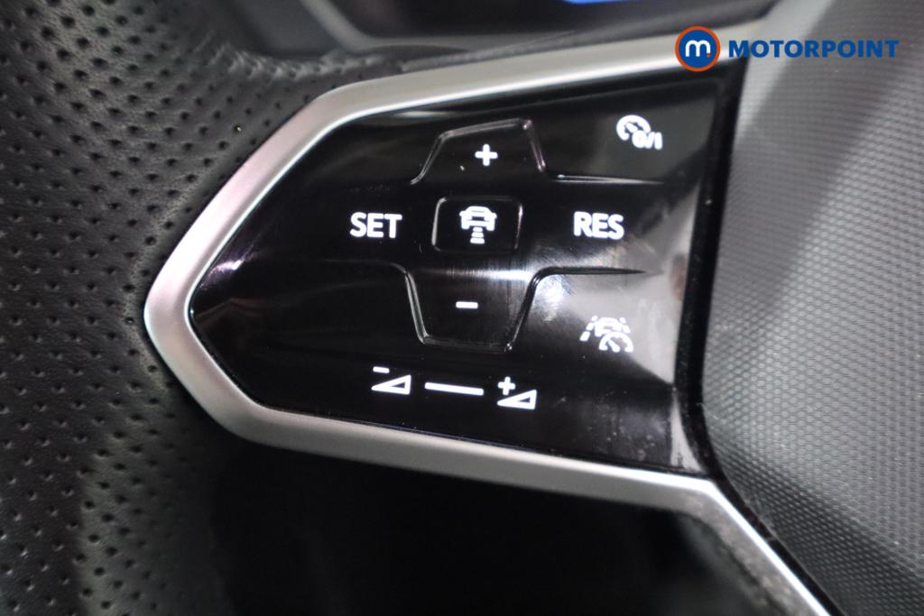 Used Volkswagen Tiguan 2022 for sale - 76933820: Photo 20