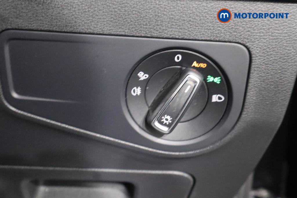 Used Volkswagen Tiguan 2022 for sale - 76933820: Photo 22