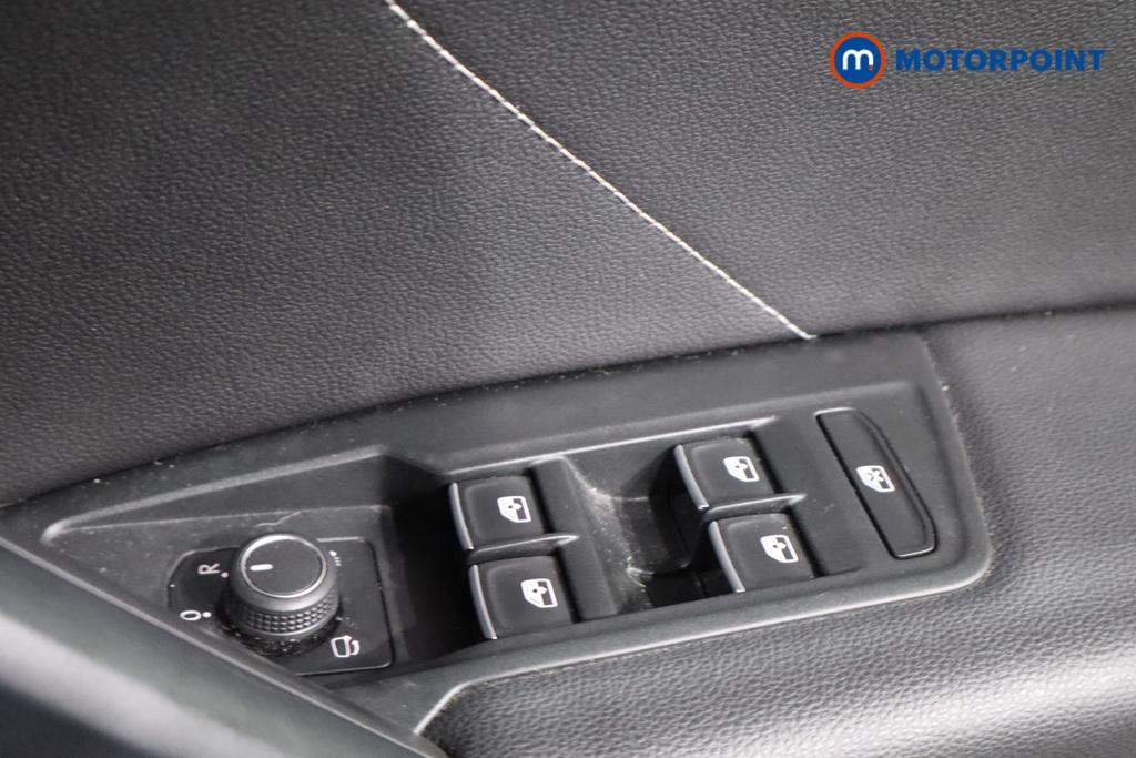 Used Volkswagen Tiguan 2022 for sale - 76933820: Photo 24