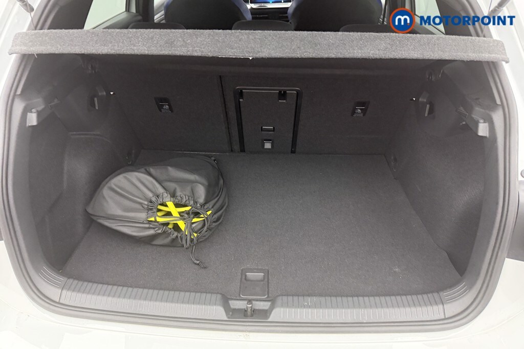 Used Volkswagen Golf 2024 for sale - 77604459: Photo 10