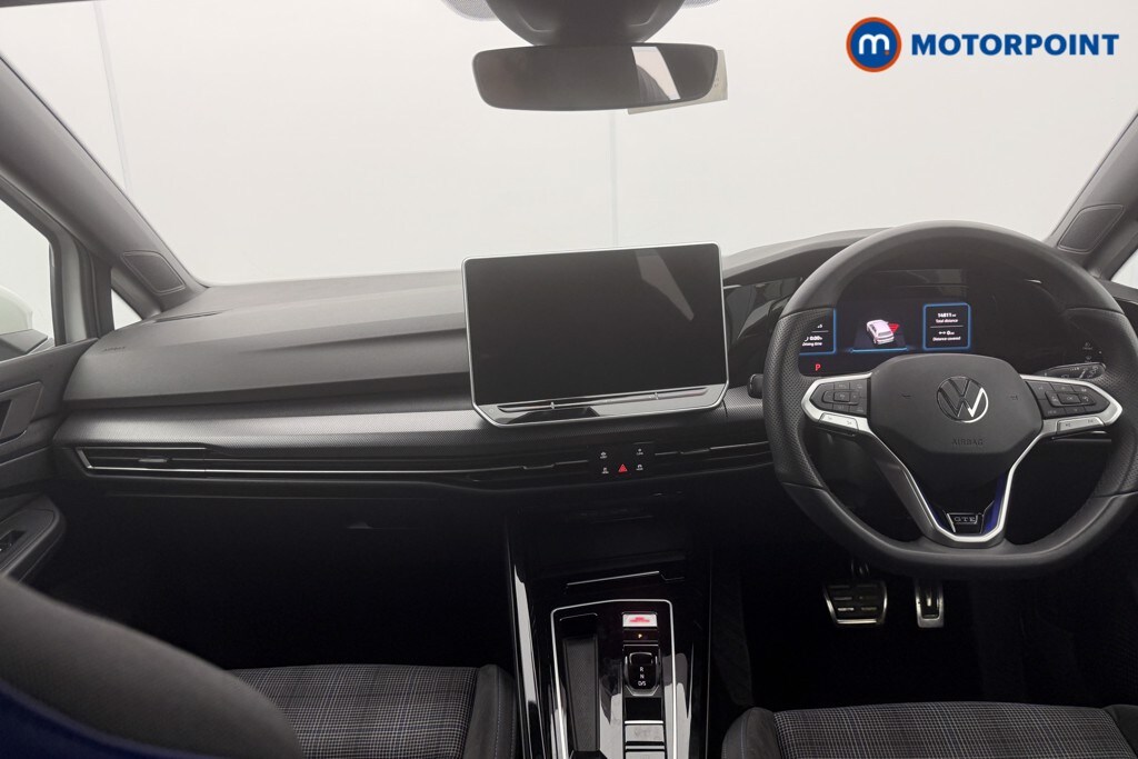 Used Volkswagen Golf 2024 for sale - 77604459: Photo 16