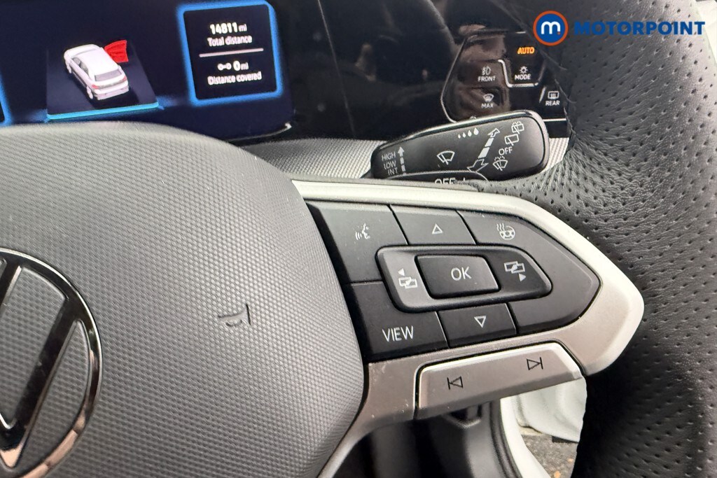 Used Volkswagen Golf 2024 for sale - 77604459: Photo 23