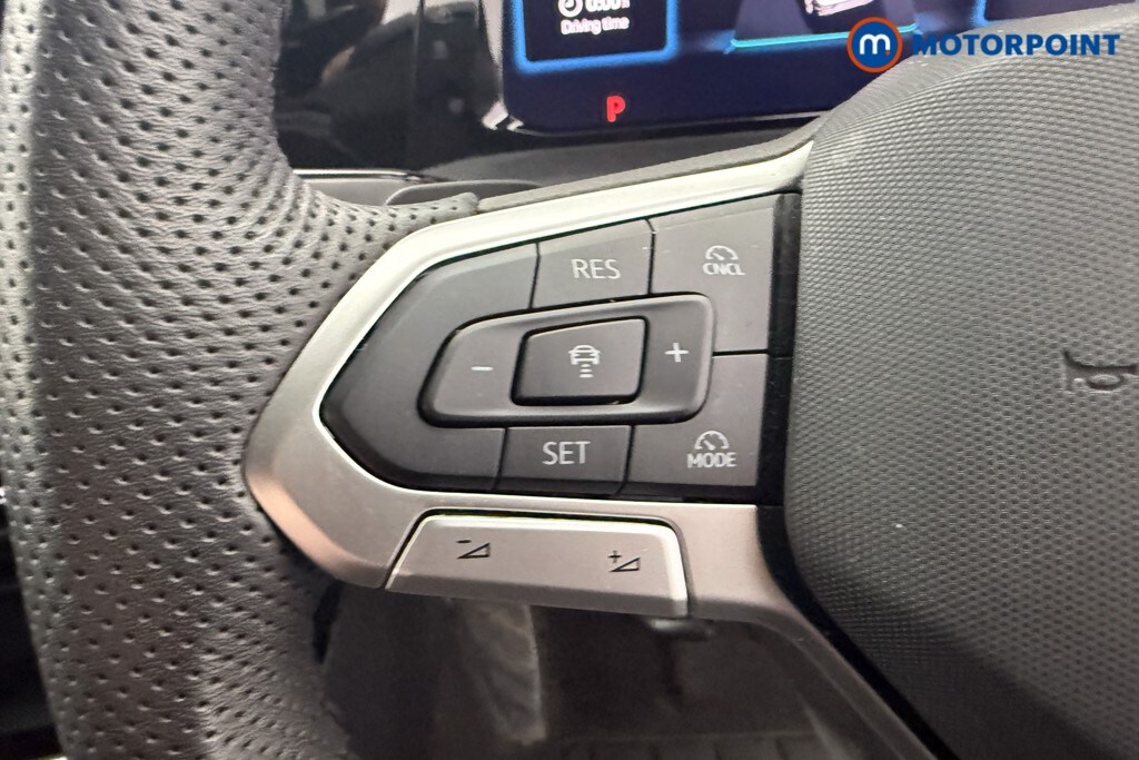 Used Volkswagen Golf 2024 for sale - 77604459: Photo 24