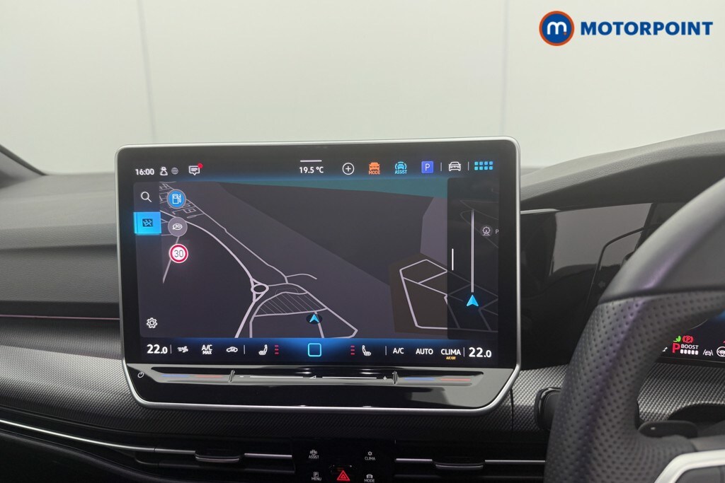 Used Volkswagen Golf 2024 for sale - 77604459: Photo 31