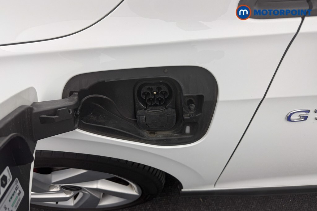 Used Volkswagen Golf 2024 for sale - 77604459: Photo 37