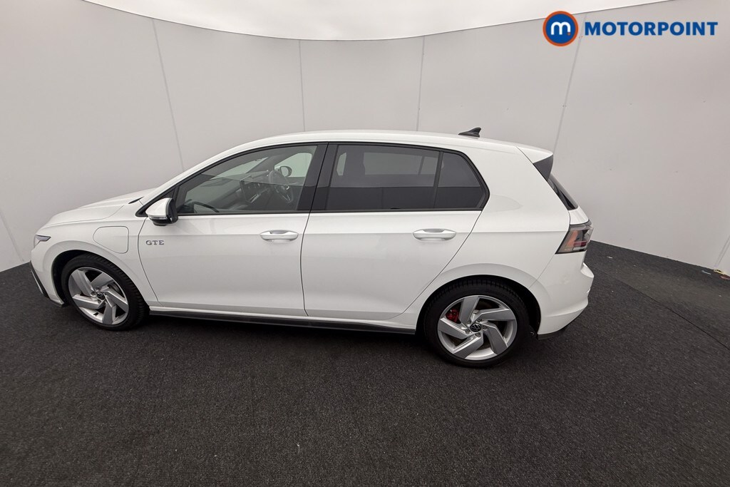 Used Volkswagen Golf 2024 for sale - 77604459: Photo 38